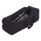 Housse pour hardware batterie à roulette Gibraltar GHTB