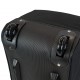 Housse pour hardware batterie à roulette Gibraltar GHTB