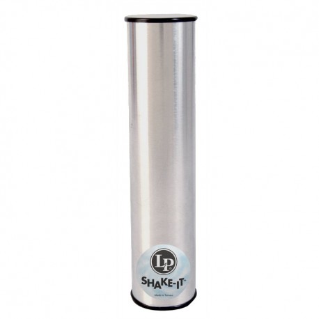 Shaker LP 440 Shake-it