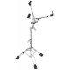 Pied de caisse claire Pearl S-830