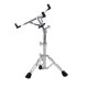 Pied de caisse claire Pearl S-830