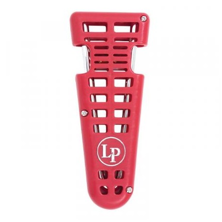 Triangle a bascule LP311H Handed