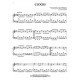 Coldplay for piano solo