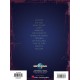 Coldplay for piano solo