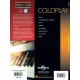 Piano Play along Coldplay 16 avec téléchargement audio