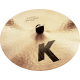 Cymbale Zildjian K Custom session crash 16