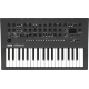 Synthétiseur Korg Minilogue XD