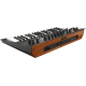 Synthétiseur Korg Minilogue XD