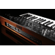 Synthétiseur Korg Minilogue XD