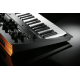 Synthétiseur Korg Minilogue XD