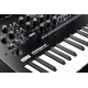 Synthétiseur Korg Minilogue XD