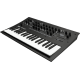 Synthétiseur Korg Minilogue XD
