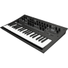 Synthétiseur Korg Minilogue XD