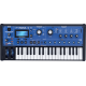 Synthétiseur Novation MiniNova