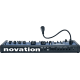 Synthétiseur Novation MiniNova