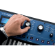 Synthétiseur Novation MiniNova