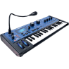 Synthétiseur Novation MiniNova