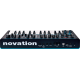 Synthétiseur Novation Bass Station II