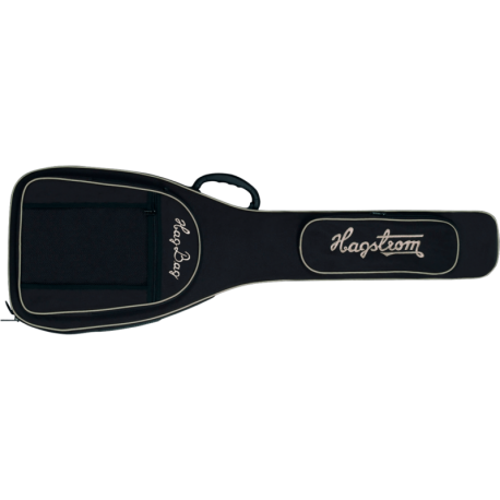 Housse guitare Hagstrom pour Fantomen