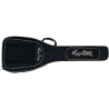 Housse guitare Hagstrom pour Fantomen