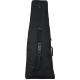 Housse guitare électrique Gator GBE-EXTREME-1