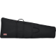 Housse guitare électrique Gator GBE-EXTREME-1