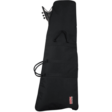 Housse guitare électrique Gator GBE-EXTREME-1