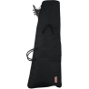 Housse guitare électrique Gator GBE-EXTREME-1