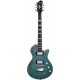 Guitare électrique Hagstrom Ultras Max Fall Sky