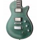 Guitare électrique Hagstrom Ultras Max Fall Sky