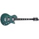 Guitare électrique Hagstrom Ultras Max Fall Sky