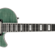Guitare électrique Hagstrom Ultras Max Fall Sky