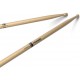 Baguettes de batterie Promark 5A
