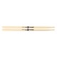 Baguettes de batterie Promark 5A