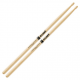 Baguettes de batterie Promark 5A
