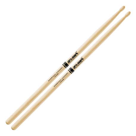 Baguettes de batterie Promark 5A