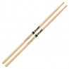 Baguettes de batterie Promark 5A