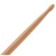 Baguettes de batterie Promark 5A