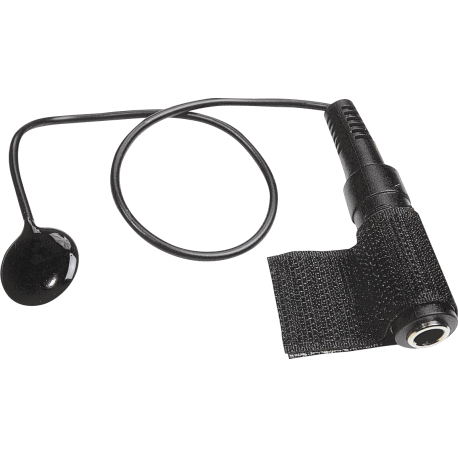 Cellule Piézo Shadow 711 pour instrument acoustique