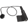 Cellule Piézo Shadow 711 pour instrument acoustique