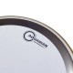 Peau de tom de 8 Aquarian Performance II