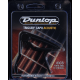 Capodastre folk ou électrique Dunlop 83CB