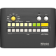 Boite à rythmes Korg KR-MINI