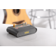 Boite à rythmes Korg KR-MINI