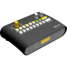 Boite à rythmes Korg KR-MINI