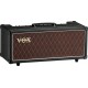 Tête guitare à lampes VOX AC30CH