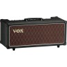 Tête guitare à lampes VOX AC30CH