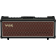 Tête guitare à lampes VOX AC30CH