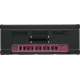 Tête guitare à lampes VOX AC30CH