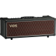 Tête guitare à lampes VOX AC30CH